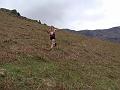 Coniston Race May 10 042
